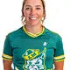 Kaysee Armstrong