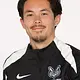 Patrick Chan