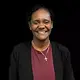 Anetra Sims