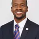 Quentin Burrell