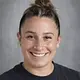 Katie Boardman