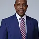 Taliek Brown