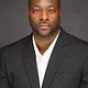 Tyrone Levett