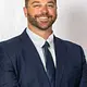 Andrew Makepeace