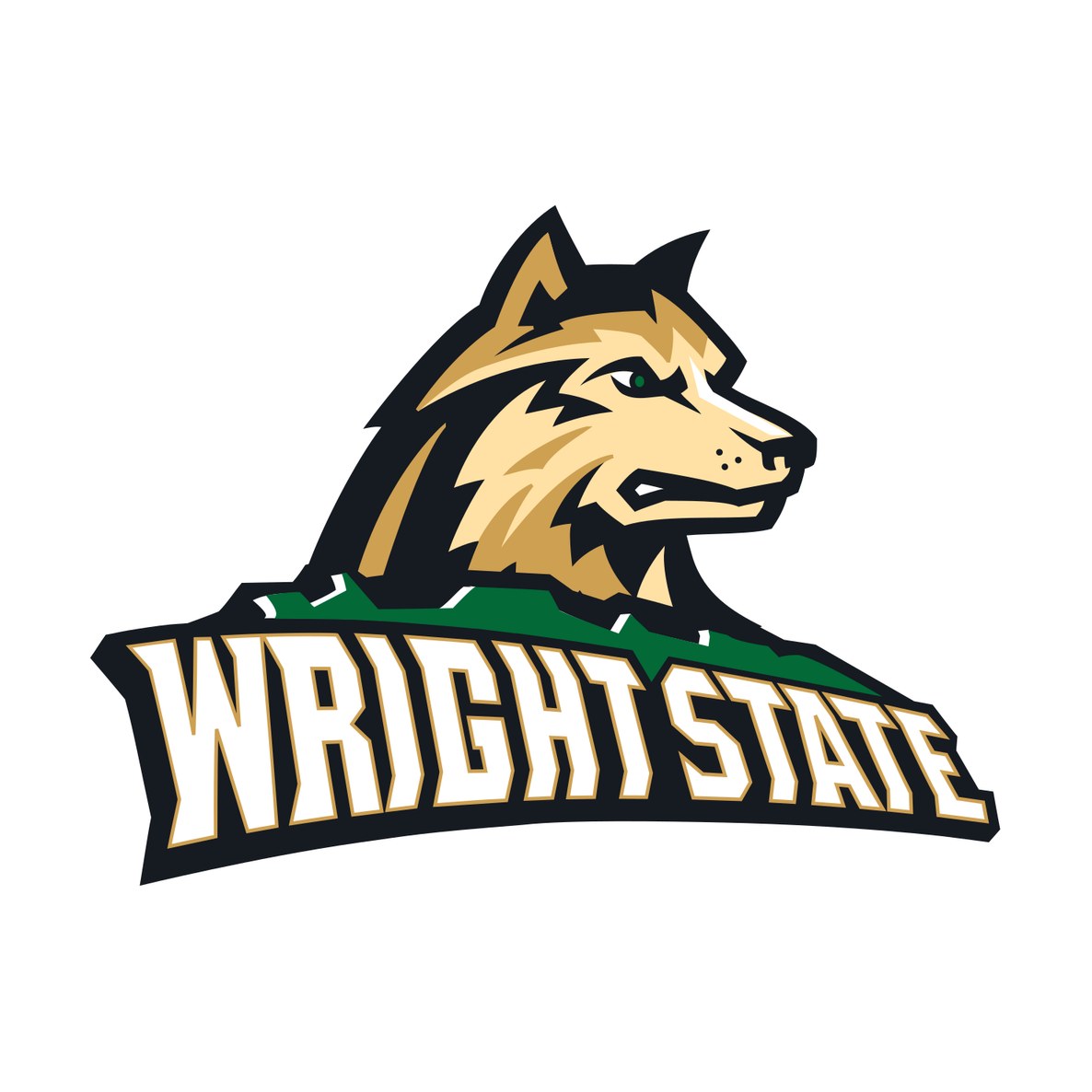 Wright State University
