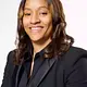 Casey Monroe-gaskins