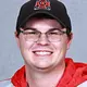 Dalton Meredith