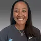 Noelani Bio
