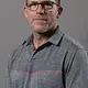 Damian Elder