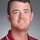 Josh Page