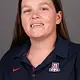 Jocelyn Bonney