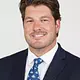 Casey D'annolfo '06