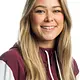 Sydney Cheatham-carlone
