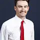 Evan Kilbane