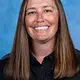 Mary Beth Gunn