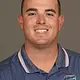 Zach Cronin