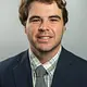 Evan Lombardo