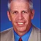 Jeremy Foley