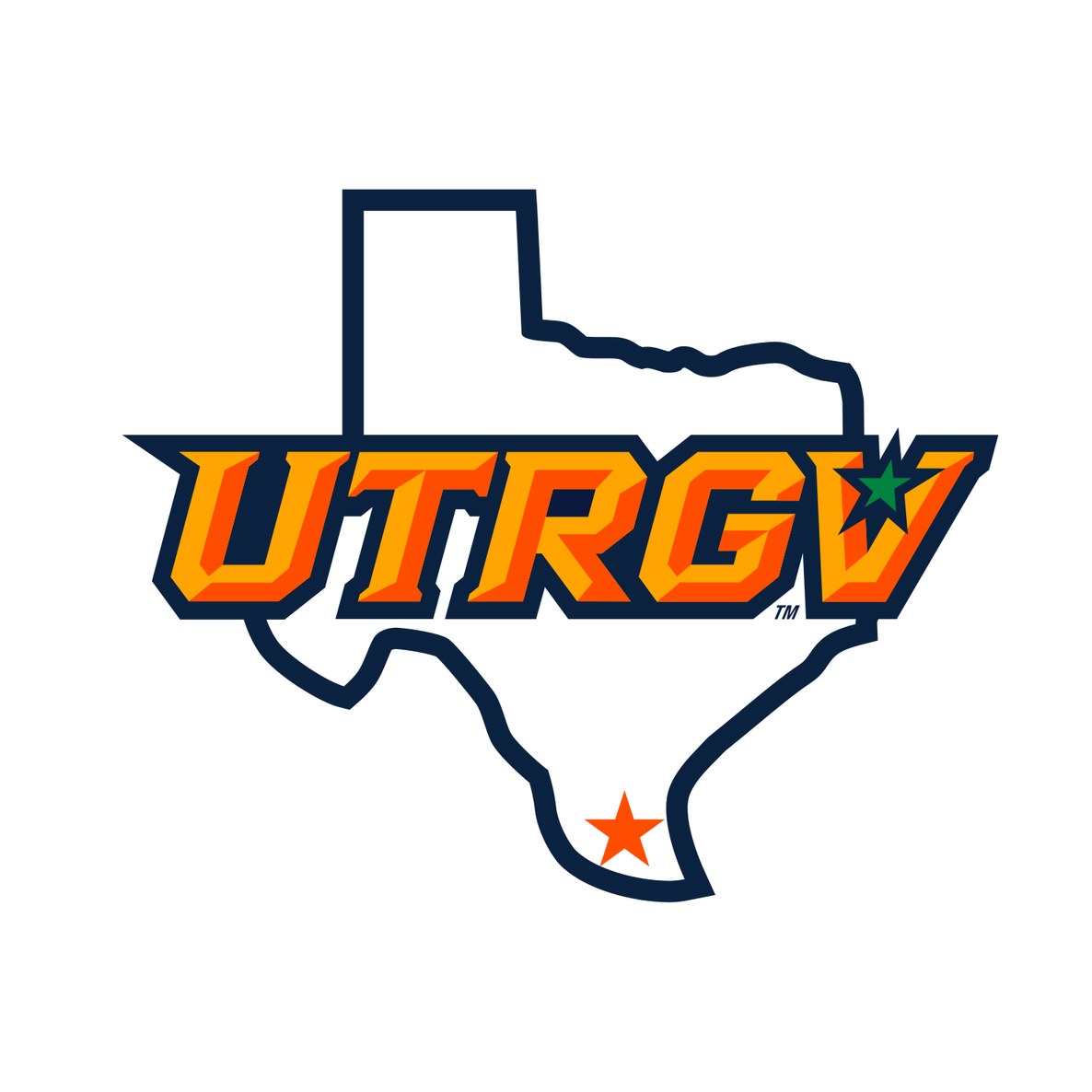 The University of Texas Rio Grande Valley