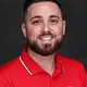 Jake Ratti