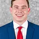 Joey Heimel