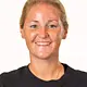 Erin Egolf
