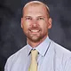Kyle Manley