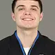 Tyler Lowder