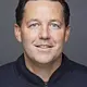 Bryce Drew