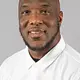 Kevin Mathis