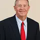 Dave Swanson