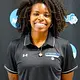 Marquasha Myers