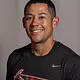 Jarod Gonzales