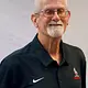 Dale Lehman