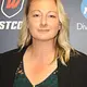 Maria Conlon