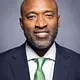 Andrew Francis