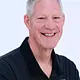 Jim Halliburton