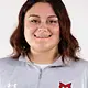 Lauren Russo