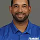 Tariq Kelly