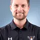 Alex Bridges