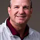Chris Gove