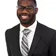 Malik Mcdonald