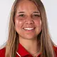 Lindsey Laroche