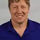 Seth Wing