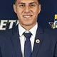 Oscar De Santiago