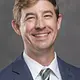 Nate Kellogg