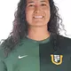 Alexis Mata