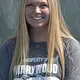Lyndsey Medric