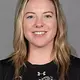 Eve Bagley