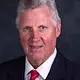 Mark Greenhalgh